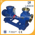 fuel oil transfer pump centrifugal oil pump